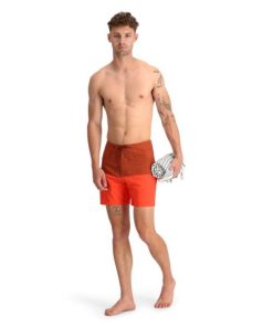 Newuniv.shop6a98daab42 3