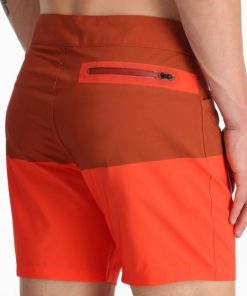 Newuniv.shop6a98daab42 4