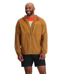 Newuniv.shop6c8b1136d8 1