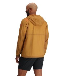 Newuniv.shop6c8b1136d8 2