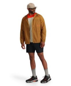 Newuniv.shop6c8b1136d8 3