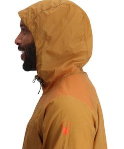 Newuniv.shop6c8b1136d8 4