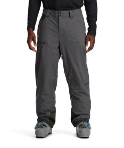 Newuniv.shop6ef6ef896f 1