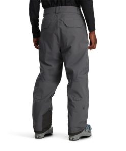 Newuniv.shop6ef6ef896f 2