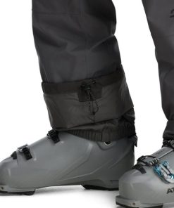 Newuniv.shop6ef6ef896f 3