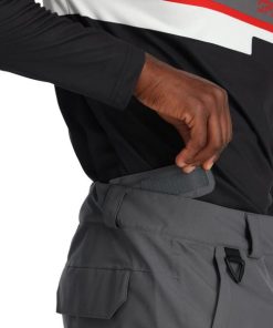 Newuniv.shop6ef6ef896f 4