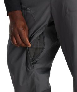 Newuniv.shop6ef6ef896f 5