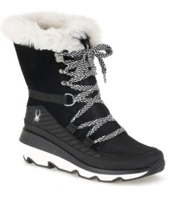 Newuniv.shop6effdb3cc0 1