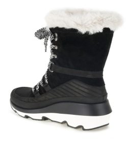 Newuniv.shop6effdb3cc0 2