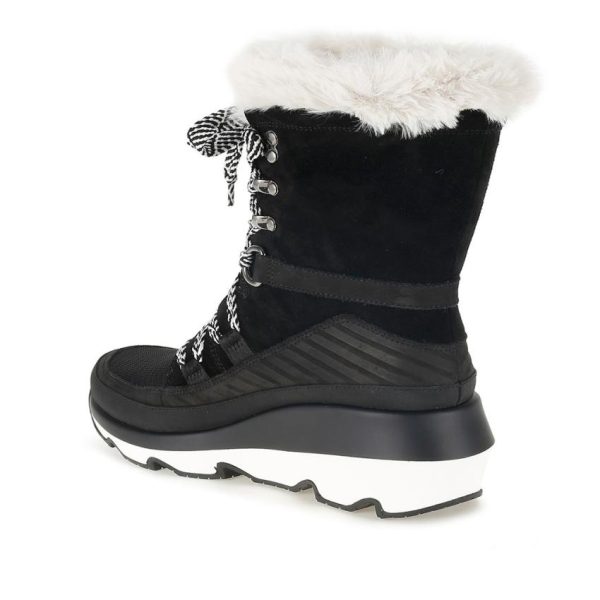 Newuniv.shop6effdb3cc0 2