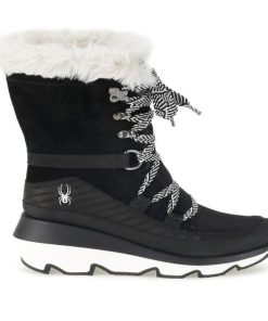 Newuniv.shop6effdb3cc0 3