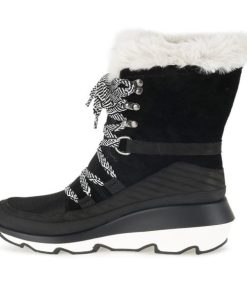 Newuniv.shop6effdb3cc0 4