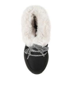 Newuniv.shop6effdb3cc0 5