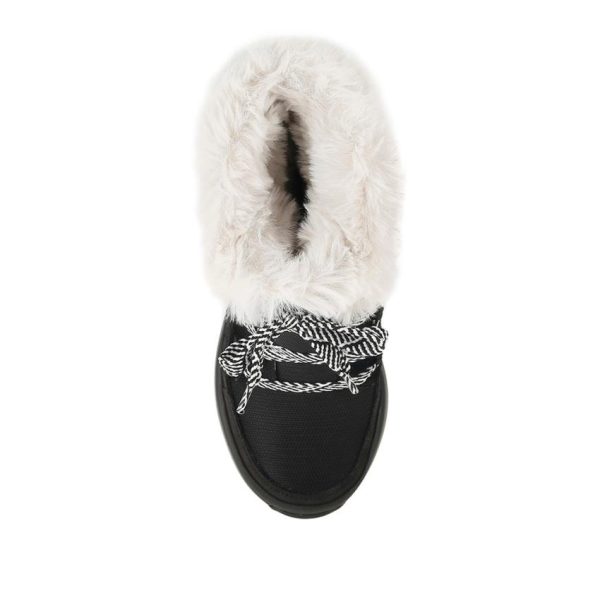 Newuniv.shop6effdb3cc0 5