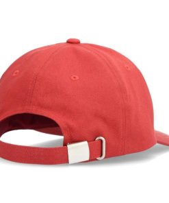 Newuniv.shop6f5461facb 2