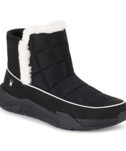 Newuniv.shop6f7e7c73a6 1