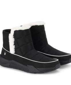 Newuniv.shop6f7e7c73a6 2