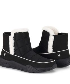 Newuniv.shop6f7e7c73a6 3