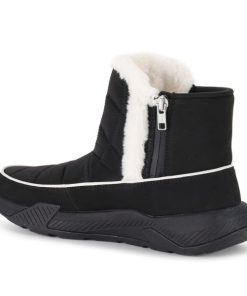 Newuniv.shop6f7e7c73a6 4