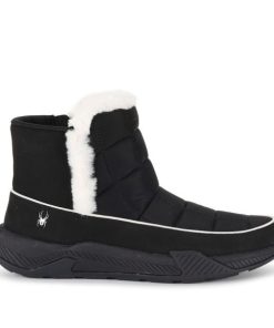 Newuniv.shop6f7e7c73a6 5