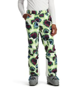 Newuniv.shop6fc728b4e3 1