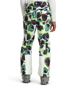 Newuniv.shop6fc728b4e3 2