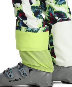 Newuniv.shop6fc728b4e3 3