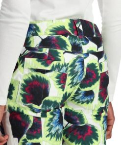 Newuniv.shop6fc728b4e3 4