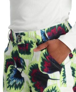 Newuniv.shop6fc728b4e3 5