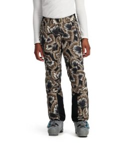 Newuniv.shop6ff9dddad5 1