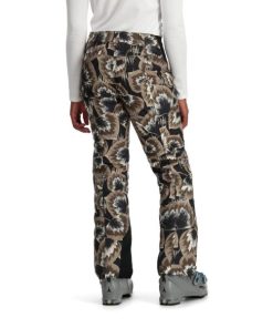 Newuniv.shop6ff9dddad5 2