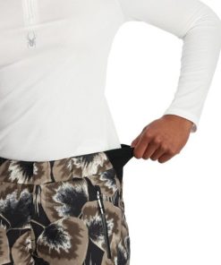 Newuniv.shop6ff9dddad5 3