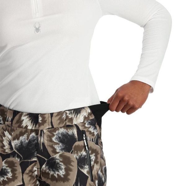 Newuniv.shop6ff9dddad5 3