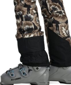 Newuniv.shop6ff9dddad5 4