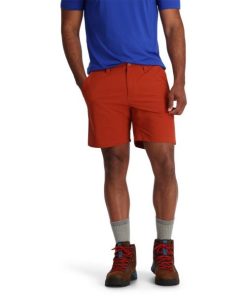 Newuniv.shop7019ca720e 1