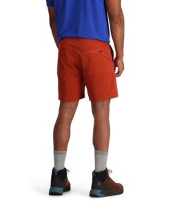 Newuniv.shop7019ca720e 2