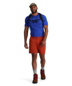 Newuniv.shop7019ca720e 3