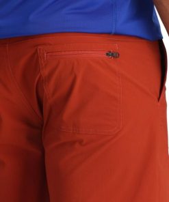 Newuniv.shop7019ca720e 4