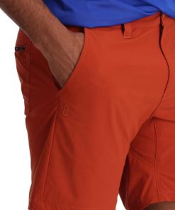 Newuniv.shop7019ca720e 5