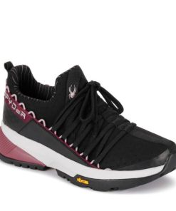 Newuniv.shop70237e5bf0 1