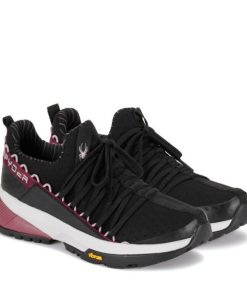 Newuniv.shop70237e5bf0 2