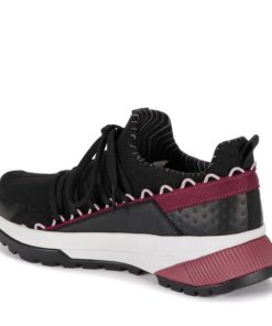 Newuniv.shop70237e5bf0 3