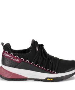 Newuniv.shop70237e5bf0 4