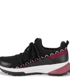 Newuniv.shop70237e5bf0 5