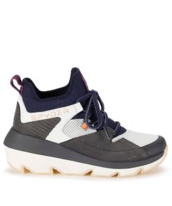 Newuniv.shop70336ac208 1