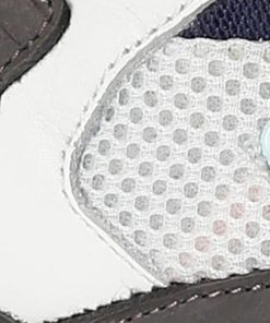 Newuniv.shop70336ac208 3