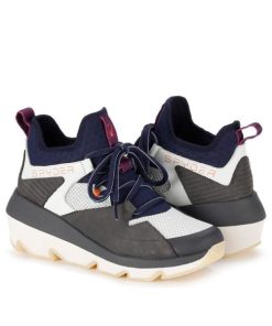 Newuniv.shop70336ac208 4