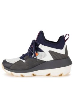 Newuniv.shop70336ac208 5