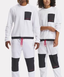 Newuniv.shop70498e6d30 1