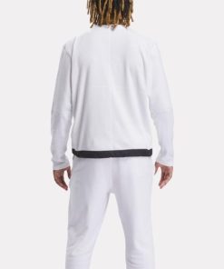 Newuniv.shop70498e6d30 2